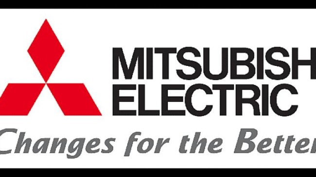 100. Yıl Dönümünü Kutlayan Mitsubishi Electric Kurumsal Felsefe Sistemini Güncelledi
