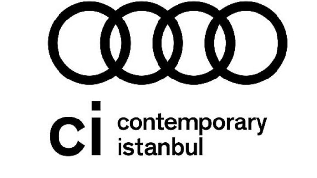 Çağdaş Sanatın destekçisi AUDI bu yıl da Contemporary Istanbul’da