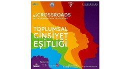 JCI İstanbul Crossroads Uluslararası Kısa Film Festivali’nin Danışma Kurulu Belirlendi