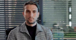 Milli futbolcu Yusuf Yazıcı GAİN’in adidas işbirliği ile hayata geçirilen mini belgesel dizisi