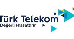 Türk Telekom, AB destekli 5G Ar-Ge projesini başarıyla tamamladı