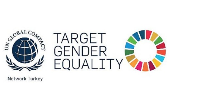 UN Global Compact Hedef Toplumsal Cinsiyet Eşitliği Programı’nın başvuruları açıldı