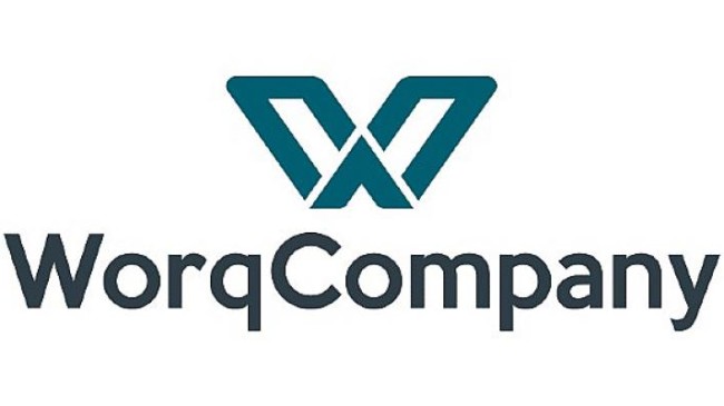 WorqCompany, Innovate21st finansal teknolojilerde ivmelendirme programında yatırım aldı!