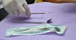 İstanbul Dişhekimleri Odası’nın Sağlık Bakanlığı’ndan ‘Filyasyon Dönüşü’ Talepleri