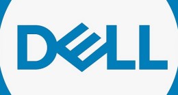 Dell Technologies ve Amazon Web Services (AWS), müşterilerinin verilerini fidye yazılım saldırılarına karşı korumak için iş birliği yaptı