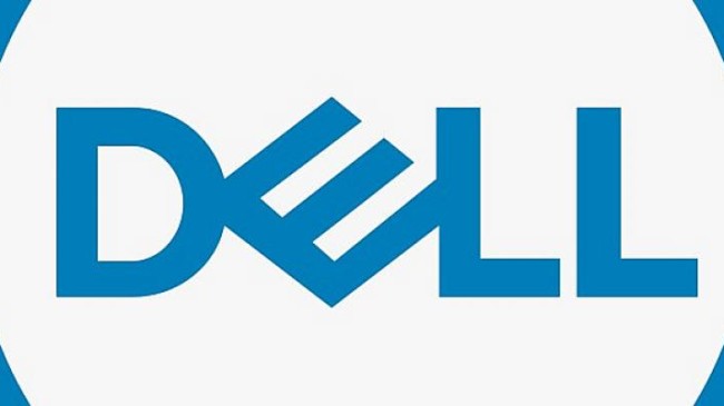 Dell Technologies ve Amazon Web Services (AWS), müşterilerinin verilerini fidye yazılım saldırılarına karşı korumak için iş birliği yaptı