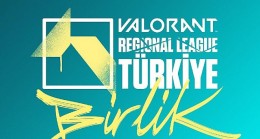 COCA-COLA, Yeni Sezonda Valorant Türkiye Ligi’nin İsim Sponsoru Olüyor