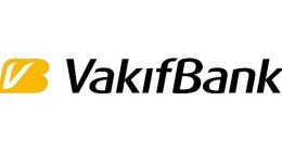 VakıfBank, blokzincir birikimiyle nakit yönetimi ve dış ticaret süreçlerini hızlandırıyor
