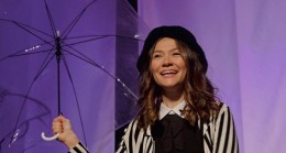 Seçme Adlı Kadın Komedi Tiyatro Oyunu Karşıyakalı Tiyatro Severlerle Buluşuyor