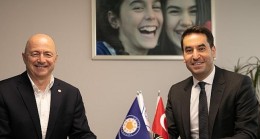 Rain, yüzlerce çocuğun eğitimine destek sağlayarak Türkiye’nin geleceğine yatırım yapıyor