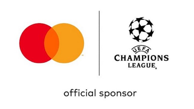 UEFA Şampiyonlar Ligi’ne dair önemli ipuçları Mastercard’ın taraftar araştırmasında
