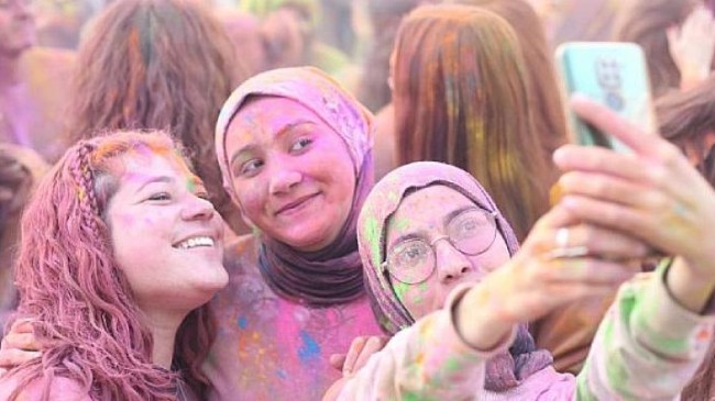 Aydınfest Gençlerle Buluştu: Aydın Büyükşehir Belediyesi Aydın’ın gelmiş geçmiş en büyük festivalini düzenliyor