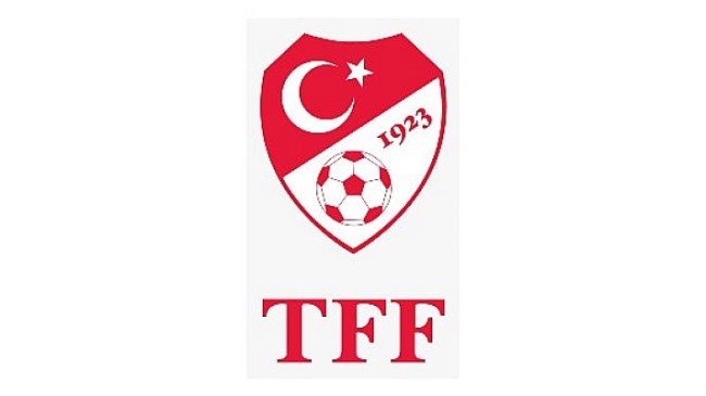 Spor Toto Süper Lig’de 9. haftanın hakemleri açıklandı