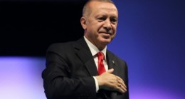 Cumhurbaşkanı Erdoğan 21 Ocak’ta Bursa’ya geliyor