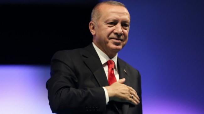 Cumhurbaşkanı Erdoğan 21 Ocak’ta Bursa’ya geliyor