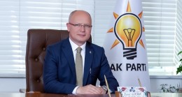 AK Parti Bursa’da eş zamanlı ziyaretlerle ‘Türkiye Yüzyılı’nı anlatacak