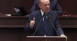 Erdoğan’dan yeni müjdeler… Maaş ve ücretlere ek zam