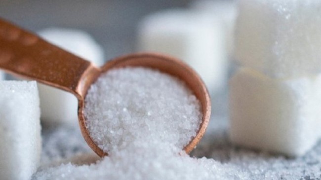 Şeker üreticileri de ‘sabit’ledi – İGF HABER