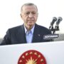 Cumhurbaşkanı Erdoğan: TOKİ’mizi bu süreçte aktif şekilde kullanmayı hedefliyoruz