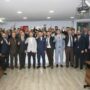 Saadet Partisi Bursa aday adaylarını tanıttı