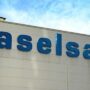 ASELSAN ile Savunma Sanayii Başkanlığı arasında ilave sözleşme imzalandı