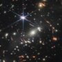 Evrenin ilk dönemlerinde Güneş’in 10 bin katı büyüklüğünde yıldızlar oluştuğu keşfedildi