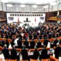 Meclis yoğun gündemle açılacak – Son Dakika Haberleri