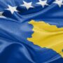 Kosova Cumhurbaşkanı: Kosova saldırı altında