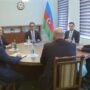 Karabağ’da barış görüşmesi başladı – Son Dakika Haberleri