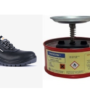 Elektrikçi Ayakkabısı ve Güvenli Kablar Elektrik İşlerinizde Güvende Olun