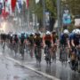 Yağmur altında Tour of İstanbul! Kazanan İstanbul oldu