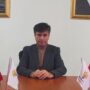Adnan Vural, Edirne İl Genel Meclisi'ne talip