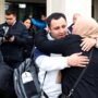 142 Türk vatandaşı daha Gazze’den tahliye edildi