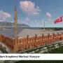 Diyanet, Türk-İslam Araştırma Merkezi Kuruyor