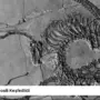 Çin’de Ejderha Fosili Keşfedildi
