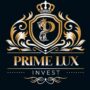 Prime Lux Invest: Where Luxury Meets Opportunity