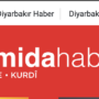 Diyarbakır Haberleriyle Şehrin Nabzını Tutuyor