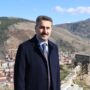 Başkan Eroğlu’ndan Olay Video