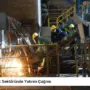 Paslanmaz Çelik Sektöründe Yatırım Çağrısı