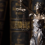 Avukatistan’ın Bilgi Dolu Yazıları İle Hızlı Cevaplar