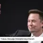 Elon Musk, Uzay Yolunu Gerçeğe Dönüştürmeye Kararlı
