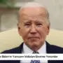 ABD Başkanı Joe Biden’ın Yamyam İddiaları Üzerine Yorumlar